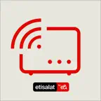 eLife Connect iOS Icon
