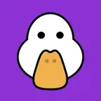 Quakly iOS Icon
