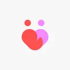 LAP Cycling iOS Icon