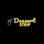 Dessert Strip Icon