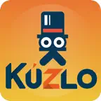 Kuzlo iOS Icon