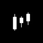 SuperTrader: Trading Journal icon