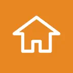CondoVive Guard iOS Icon