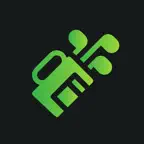 Scratch - Golf Social Network iOS Icon