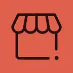 My Business Control Icon