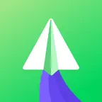 一键换机 iOS Icon