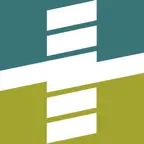霧峰澄清醫院 icon