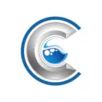 Central Pay iOS Icon