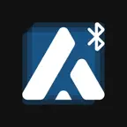 BT-Aroma iOS Icon