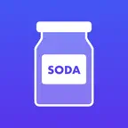 Baking Soda - Tube Cleaner icon
