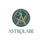Astrolabe Turkey iOS Icon