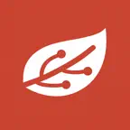 Phytech Field iOS Icon