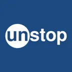 Unstop icon