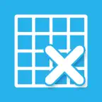 Enjoy Learning Times Tables iOS Icon
