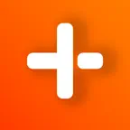 计数器 - 健身运动记录打卡助手 iOS Icon