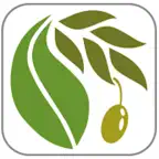MA.RO iOS Icon