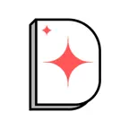 Diamond PTT iOS Icon