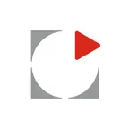 Qlap iOS Icon