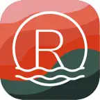 RentPit iOS Icon