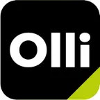 OlliPay iOS Icon