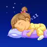 Lullaby Sleep - Baby Music Box