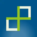 Plushusene iOS Icon