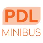 PDL MiniBus iOS Icon