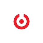 KMW Systems iOS Icon