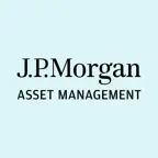JPM Asset Management Events iOS Icon