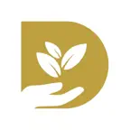 Solid Food Bible Study iOS Icon