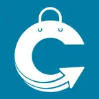 Click.af - Dokandar iOS Icon