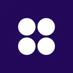 British Council English iOS Icon
