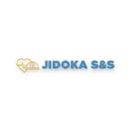 Jidoka S&S iOS Icon
