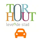 Parkeren in Torhout iOS Icon