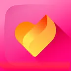 BoostMyDate iOS Icon