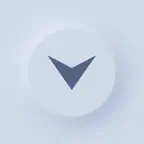 Swipe Speed Test iOS Icon