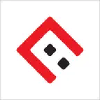 CA Performance Analytics iOS Icon