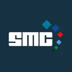 Conectados con vos iOS Icon