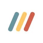 Ultimate Backup App iOS Icon