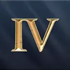 AoE IV Companion iOS Icon