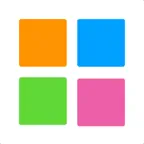 Sweet SWOT icon