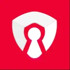 SafeMobile An toàn cho mọi nhà iOS Icon