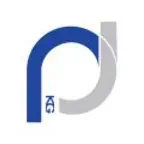 盘锦出行 icon