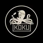 Koku iOS Icon