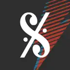 MelodyBud Generative Sequencer iOS Icon