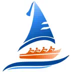 TutorFleet iOS Icon