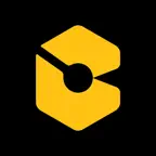 UBCab Driver iOS Icon