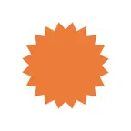 Flashback Camera icon