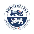 SønderjyskE iOS Icon
