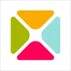 Daxko Performance Analytics iOS Icon